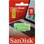  SanDisk Cruzer Blade SDCZ50C-016G-B35GE USB 16 ,  