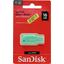  SanDisk Cruzer Blade SDCZ50C-016G-B35GE USB 16 ,  