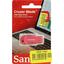  SanDisk Cruzer Blade SDCZ50C-032G-B35PE USB 32 ,  