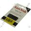 Флешка SanDisk Cruzer Pop SDCZ53-032G-B35 USB 32 ГБ, вид упаковки