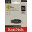  SanDisk Ultra Curve SDCZ550-032G-G46 USB 32 ,  