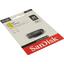  SanDisk Ultra Curve SDCZ550-032G-G46 USB 32 ,  
