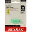  SanDisk Ultra Curve SDCZ550-032G-G46G USB 32 ,  