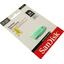  SanDisk Ultra Curve SDCZ550-032G-G46G USB 32 ,  