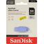  SanDisk Ultra Curve SDCZ550-032G-G46NB USB 64 ,  