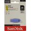  SanDisk Ultra Curve SDCZ550-032G-G46NB USB 32 ,  