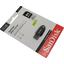  SanDisk Ultra Curve SDCZ550-064G-G46 USB 64 ,  