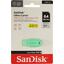  SanDisk Ultra Curve SDCZ550-064G-G46G USB 64 ,  