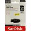  SanDisk Ultra Curve SDCZ550-128G-G46 USB 128 ,  