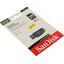  SanDisk Ultra Curve SDCZ550-128G-G46 USB 128 ,  