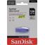  SanDisk Ultra Curve SDCZ550-128G-G46NB USB 128 ,  