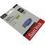  SanDisk Ultra Curve SDCZ550-128G-G46NB USB 128 ,  