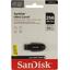  SanDisk Ultra Curve SDCZ550-256G-G46 USB 256 ,  