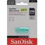  SanDisk Ultra Curve SDCZ550-256G-G46G USB 256 ,  