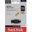  SanDisk Ultra Curve SDCZ550-512G-G46 USB 512 ,  