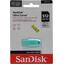 Флешка SanDisk Ultra Curve SDCZ550-512G-G46G USB 512 ГБ, вид упаковки