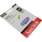  SanDisk Ultra Curve SDCZ550-512G-G46NB USB 512 