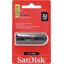  SanDisk Cruzer Glide SDCZ60-032G-B35 USB 32 ,  