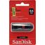  SanDisk Cruzer Glide SDCZ60-064G-B35 USB 64 ,  
