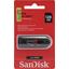  SanDisk Cruzer Glide SDCZ60-128G-B35 USB 128 ,  