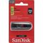  SanDisk Cruzer Glide SDCZ60-256G-B35 USB 256 ,  