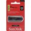  SanDisk Cruzer Glide 3.0 SDCZ600-256G-G35 USB 256 ,  