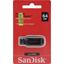  SanDisk Cruzer Spark SDCZ61-064G-G35 USB 64 ,  