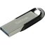  SanDisk Ultra Flair SDCZ73-016G-G46 USB 16 ,  
