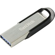  SanDisk Ultra Flair SDCZ73-032G-G46 USB 32 