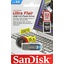  SanDisk Ultra Flair SDCZ73-032G-G46B USB 32 ,  