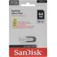  SanDisk Ultra Flair SDCZ73-064G-G46 USB 64 ,  