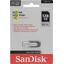  SanDisk Ultra Flair SDCZ73-128G-G46 USB 128 ,  