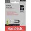  SanDisk Ultra Flair SDCZ73-256G-G46 USB 256 ,  
