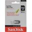  SanDisk Ultra Flair SDCZ73-512G-G46 USB 512 ,  