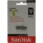  SanDisk Ultra Luxe SDCZ74-032G-G46 USB,  