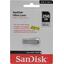  SanDisk Ultra Luxe SDCZ74-256G-G46 USB 256 ,  