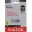  SanDisk Ultra Luxe SDCZ74-512G-G46 USB 512 ,  