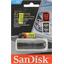 SanDisk Extreme SDCZ80-032G-G46 USB 32 ,  