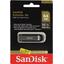SanDisk Extreme Go SDCZ810-064G-G46 USB 64 ,  