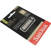 SanDisk Extreme Go SDCZ810-256G-G46 USB 256 