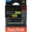  SanDisk Extreme PRO SDCZ880-128G-G46 USB 128 ,  