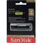  SanDisk Extreme PRO SDCZ880-1T00-G46 USB 1000 ,  