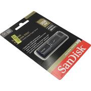  SanDisk Extreme PRO SDCZ880-256G-G46 USB 256 