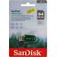  SanDisk Ultra Eco SDCZ96-128G-G46 USB 64 ,  