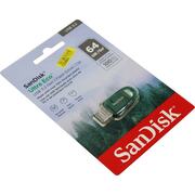 SanDisk Ultra Eco SDCZ96-128G-G46 USB 64 