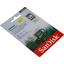  SanDisk Ultra Eco SDCZ96-128G-G46 USB 128 ,  
