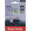  SanDisk Ultra Eco SDCZ96-256G-G46 USB 256 ,  