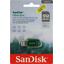  SanDisk Ultra Eco SDCZ96-512G-G46 USB 512 ,  