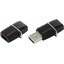  SanDisk Ultra Dual SDDD2-032G-GAM46 USB/USB microB OTG 32 ,  