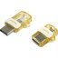  SanDisk Ultra Dual SDDD3-032G-G46GW USB/USB microB OTG 32 ,  